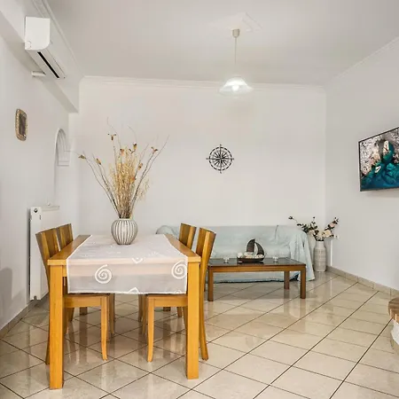 St. Harry's Windmill