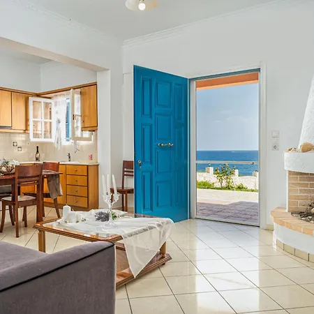 St. Harry's Windmill