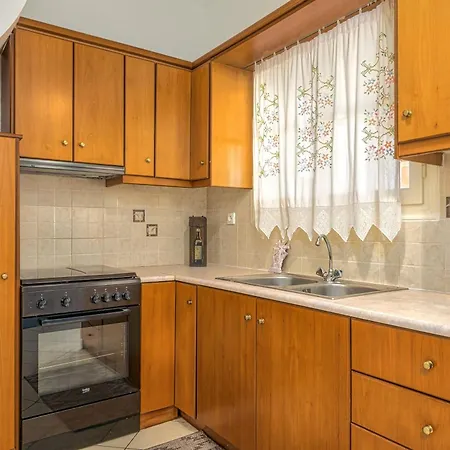 St. Harry's Windmill