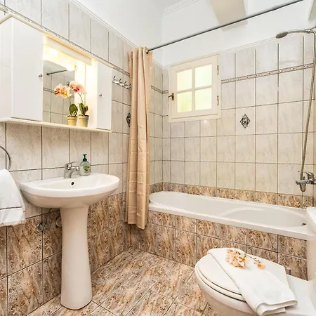 St. Harry's Windmill