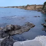 Апартаменты St. Harry's Windmill *
