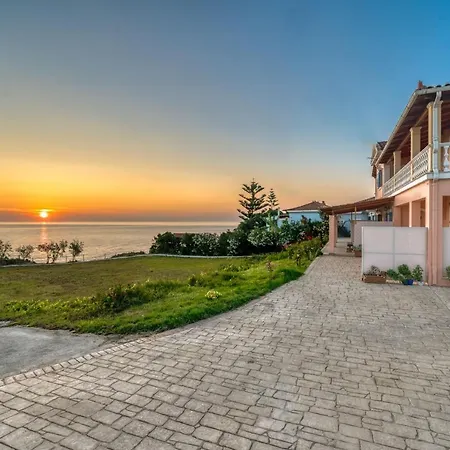 St. Harry's Windmill