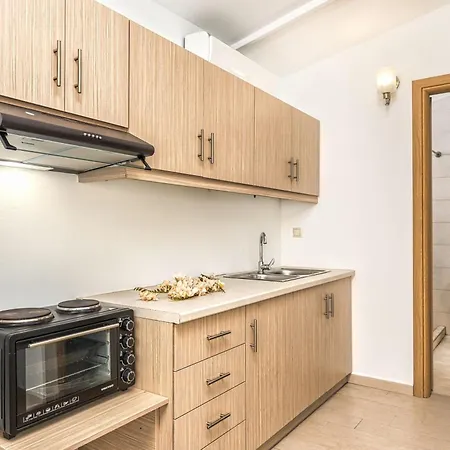 St. Harry's Windmill *