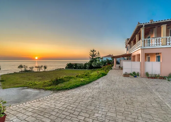 St. Harry's Windmill