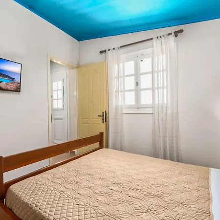 St. Harry's Windmill