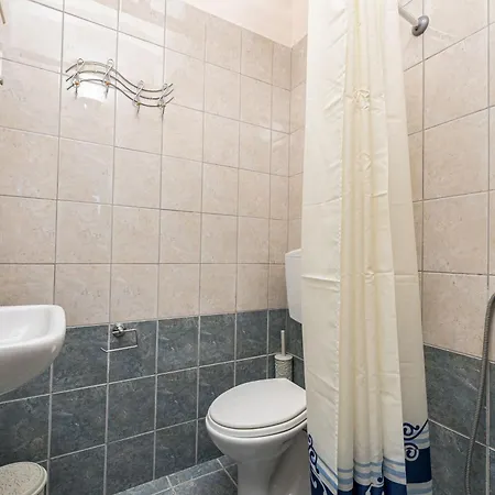 St. Harry's Windmill * Makris Gialos (Zakynthos)