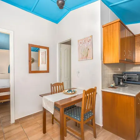 St. Harry's Windmill *